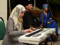 Tn dsc 6588